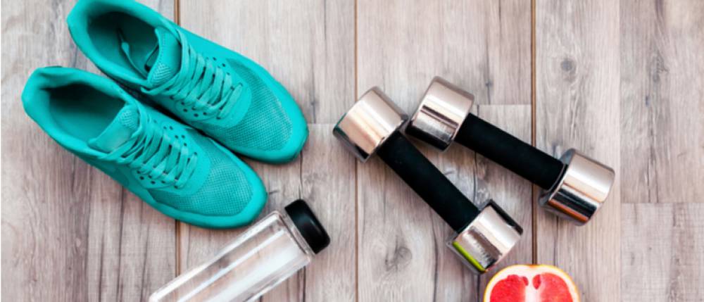 Defeat the challenges of Hectic Lifestyle: 4 Ways to Boost Stamina